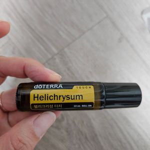 도테라 헬리크리섬 터치 롤온 10ml