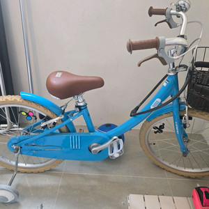 삼천리 자전거 딩고20인치 판매