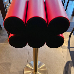 발롱드파리 블루투스 스피커