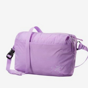 아크테릭스 헬리아드6 스톰글로우(새상품)