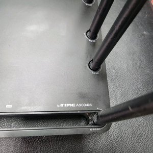 ipTIME A9004M 무선공유기
