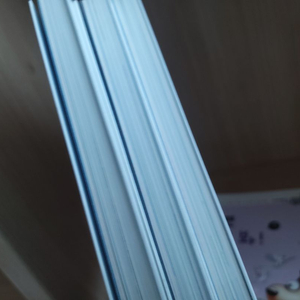 사이언싱톡톡 1권~40권