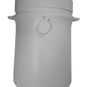 스테나 세이프팟 가습기 3L(STENA300)