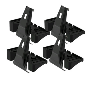 툴레 7105,7205 전용 ev6 5291키트만 판매합니다.