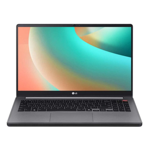 LG Ultra PC 노트북 미개봉