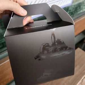 맥북프로맥스 16인치 제품삽니다(m1~m4)