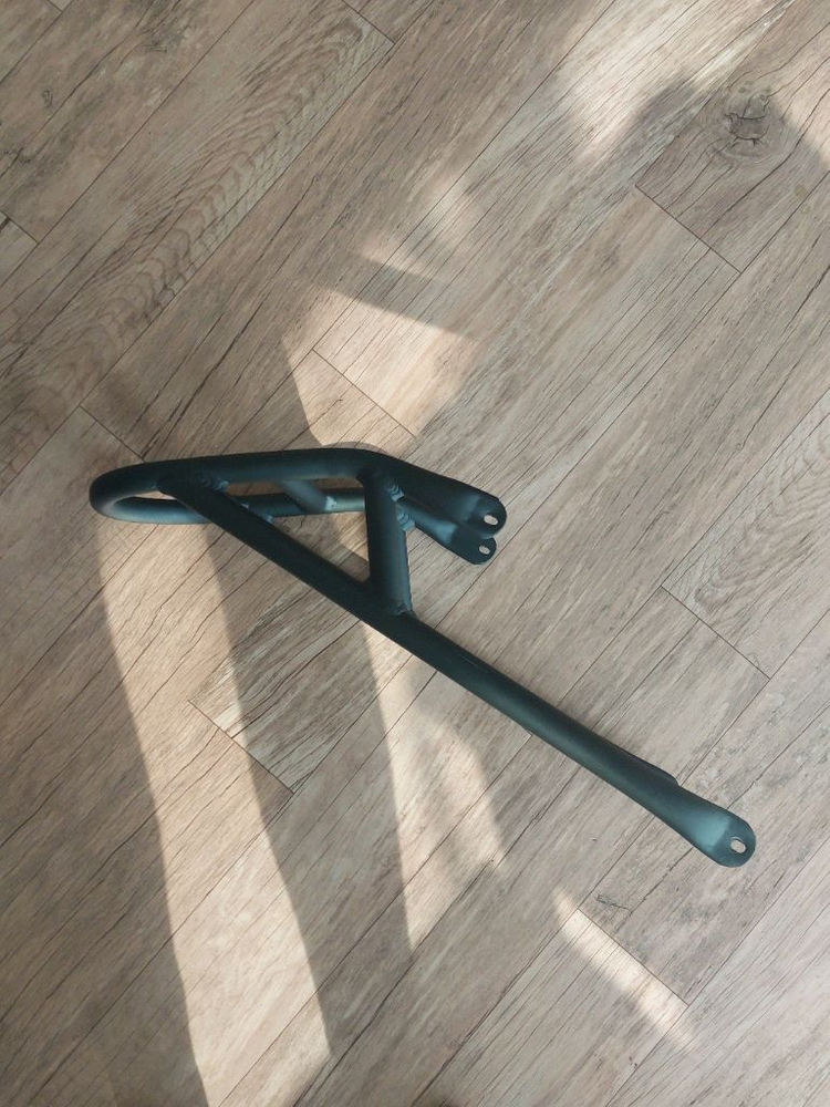 퀄리 볼트b 48v 500w 40ah 전기자전거 자토바이--3