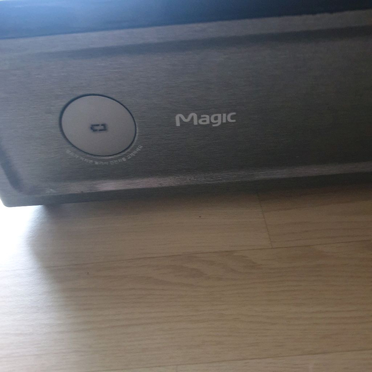 매직 2구 가스레인지 2구 GRA-M2090B--4