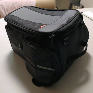 혼다 정품 리어시트백 이미지