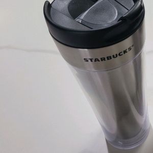 스타벅스 텀블러 ss크리에이티브 473ml 스텐