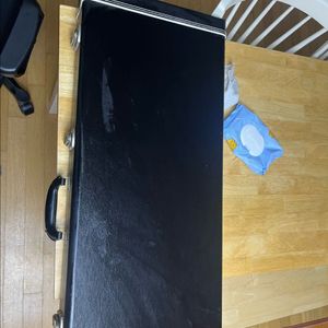 해드리스 기타 하케