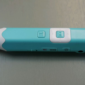 세이펜 R3 1100 (32G) 2개 세트 / 중고품