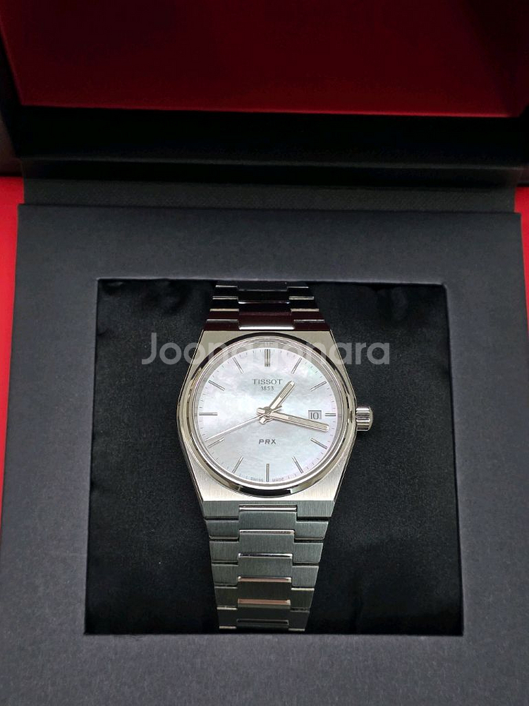 prx 35mm 쿼츠 MOP--1