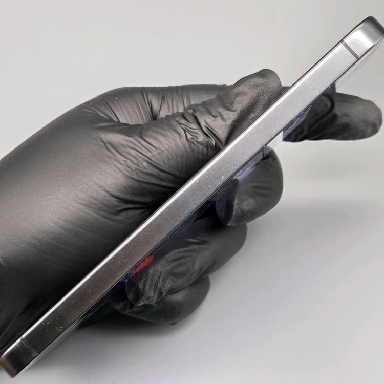 리퍼급)갤럭시S24 무잔상 상태최상 중고폰 공기계--3