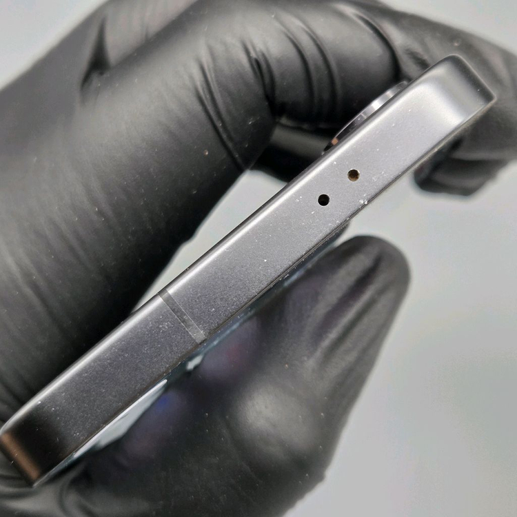 리퍼급)갤럭시S24 무잔상 상태최상 중고폰 공기계--4