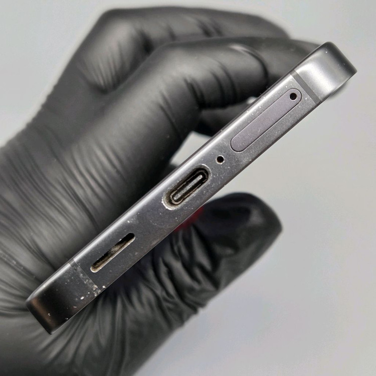 리퍼급)갤럭시S24 무잔상 상태최상 중고폰 공기계--5