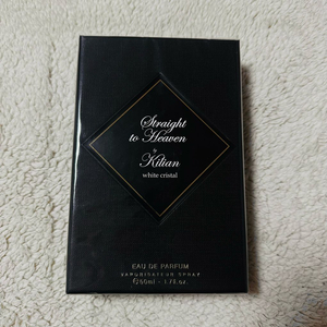 킬리안 스트레이트 투 헤븐 50ml