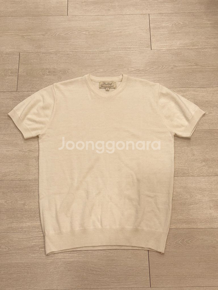 알파인더스트리 U.S. ARMY 밀리터리 자켓, 폴로하프 집업, 암피스트 해링턴 자켓 등--5