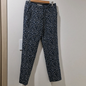 토리버치 겨울 여성 바지