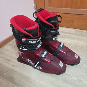 슬로드독 hygen 12 (290~300)