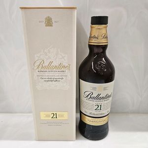 발렌타인21 공병