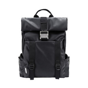 만다리나덕 NOMAD 백팩 (GNT30651)