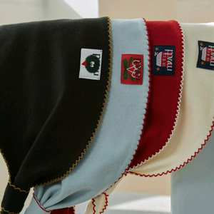 미니두두 크리스마스 에디션 2개