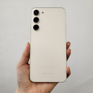 갤럭시 S23플러스 / S급 / 12-20