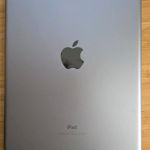 아이패드 6세대 셀룰러 32gb