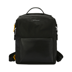 만다리나덕 오레 백팩 ORE ORT01651 (15인치)