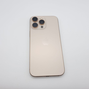 아이폰16프로맥스 512기가 데저트 / 1208