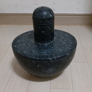 기적의지압기 배지압기10kg