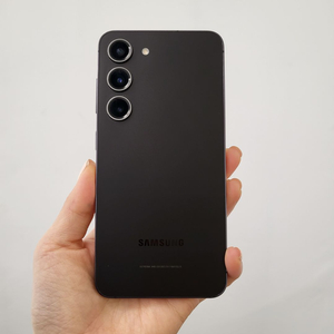 갤럭시 S23 / S급 / 12-21