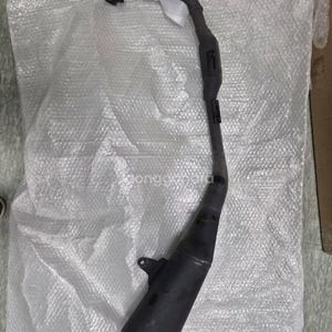 스즈키 GSX-R125 오토바이 머플러