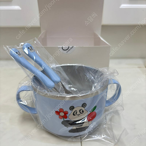 리미떼두두 식기 시리얼볼