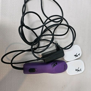 유선 미용 클리퍼