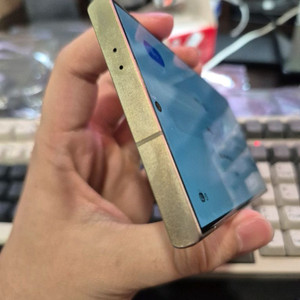 (7500)갤럭시s24울트라 256 판매