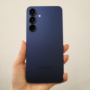 갤럭시 S25플러스 / S급 / 12-11