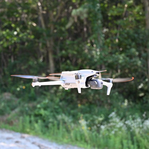 DJi 에어3S 촬영드론 판매합니다