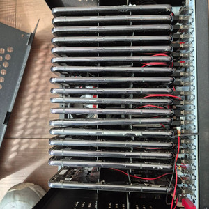 V50 폰보드 팜니다