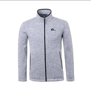 XL) 네파 팔라스 플리스 자켓 후리스 이미지