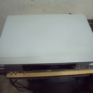 필립스dvd플레이어