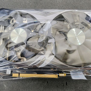 조택코리아 RTX 2070 8G 저렴하게 판매합니다