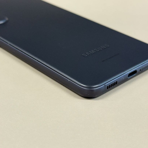 (무잔상) 자급제 갤럭시S21FE 블랙 128G 미파손 깨끗한 단말기 실사용 추천 @@ 18만원 판매해요