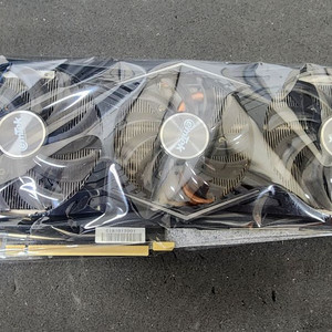 이엠텍 RTX 2070 8G 저렴하게 판매합니다