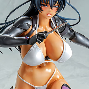 오늘만 이가격-미개봉 성인피규어