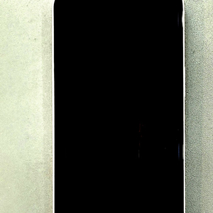 아이폰 13프로 화이트128기가