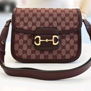 구찌1955홀스빗 숄더백 새상품급