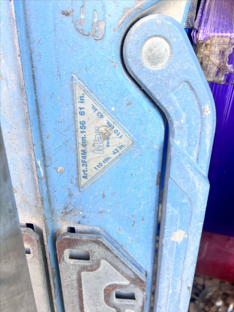 대형 타일 공구, 시그마 타일커터기, 신용 커터기, 루비 커터기 이미지