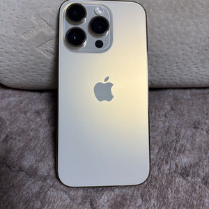 아이폰 14 프로 골드 256